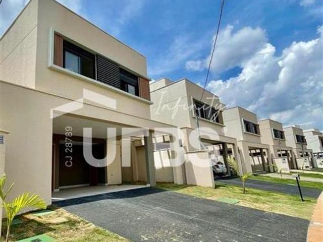 Casa venda em Região Geográfica Imediata de Goiânia, Aparecida de Goiânia