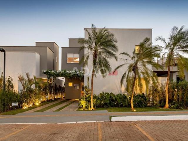 Casa venda em Região Geográfica Imediata de Goiânia, Senador Canedo