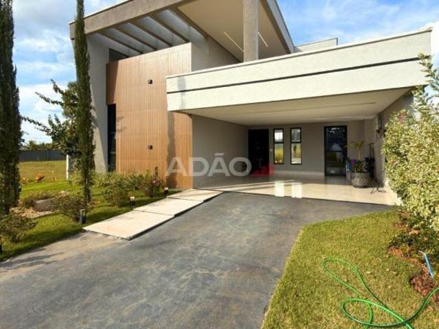Casa venda em Região Geográfica Imediata de Goiânia, Senador Canedo