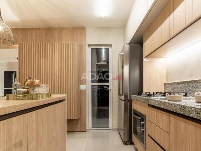 Casa venda em Região Geográfica Imediata de Goiânia, Senador Canedo