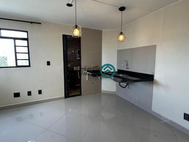 Apartamento venda em Região Geográfica Imediata do Distrito Federal, Região Integrada de Desenvolvimento do Distrito Federal e Entorno