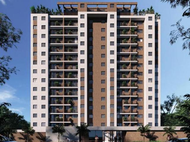 Apartamento venda em Região Geográfica Imediata do Distrito Federal, Região Integrada de Desenvolvimento do Distrito Federal e Entorno