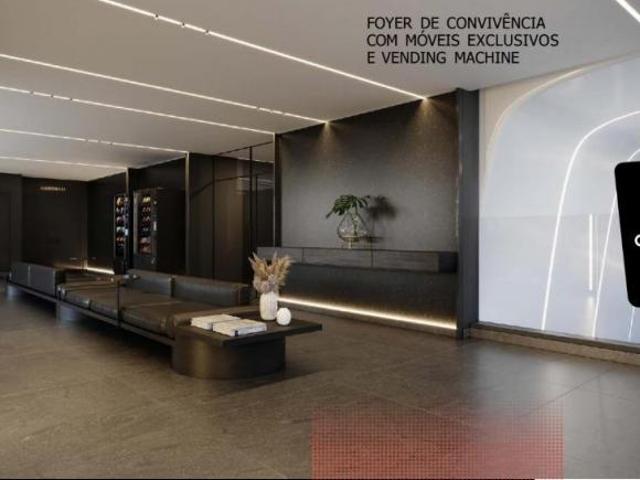 Ponto Comercial venda em Região Geográfica Imediata de Goiânia, Goiânia