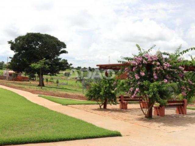 Terreno venda em Vila Pai Eterno, Trindade