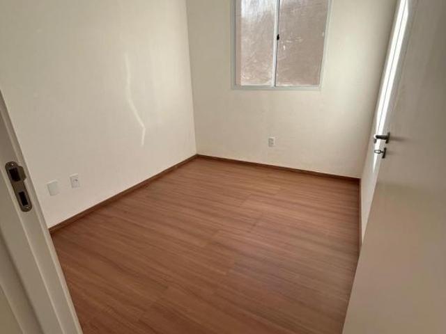 Apartamento venda em General Carneiro, Região Geográfica Intermediária de Barra do Garças