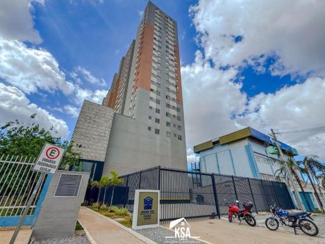 Apartamento venda em Região Geográfica Imediata do Distrito Federal, Região Integrada de Desenvolvimento do Distrito Federal e Entorno