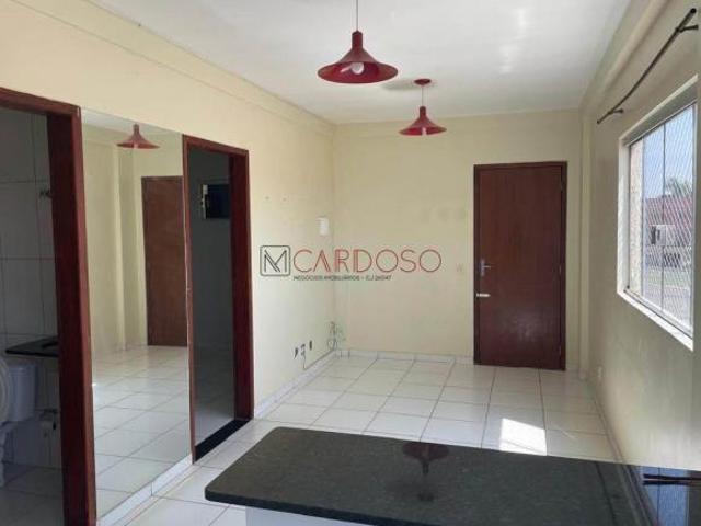 Apartamento venda em Região Geográfica Imediata do Distrito Federal, Região Integrada de Desenvolvimento do Distrito Federal e Entorno