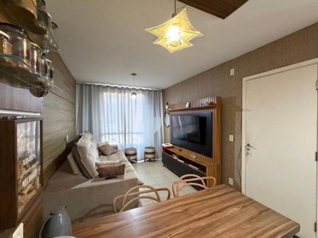 Apartamento venda em Região Geográfica Imediata de Luziânia, Região Integrada de Desenvolvimento do Distrito Federal e Entorno