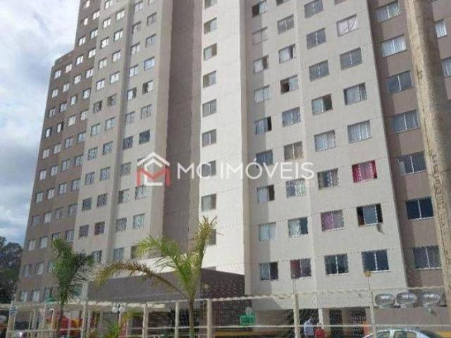 Apartamento venda em Região Geográfica Imediata do Distrito Federal, Região Integrada de Desenvolvimento do Distrito Federal e Entorno