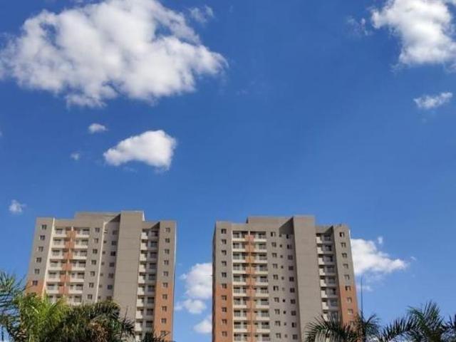 Apartamento venda em Região Geográfica Imediata do Distrito Federal, Região Integrada de Desenvolvimento do Distrito Federal e Entorno