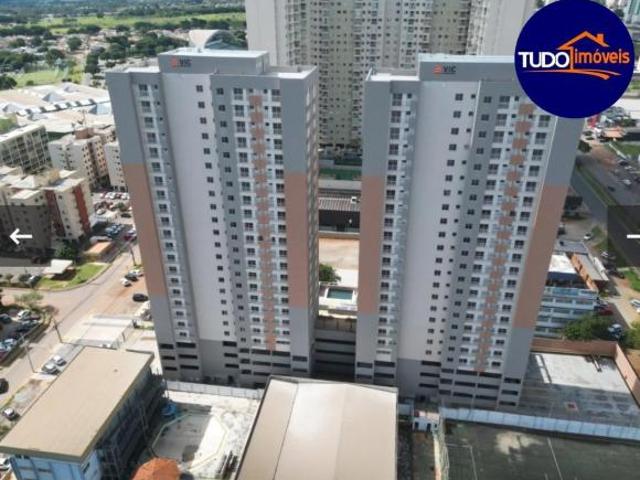 Apartamento venda em Região Geográfica Imediata do Distrito Federal, Região Integrada de Desenvolvimento do Distrito Federal e Entorno