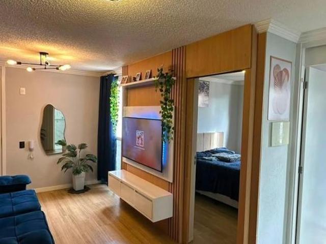 Apartamento venda em Região Geográfica Imediata do Distrito Federal, Região Integrada de Desenvolvimento do Distrito Federal e Entorno