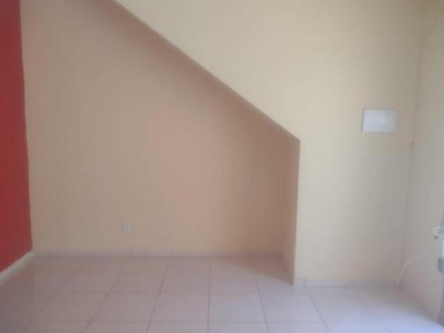Apartamento venda em Região Geográfica Imediata de Luziânia, Região Integrada de Desenvolvimento do Distrito Federal e Entorno