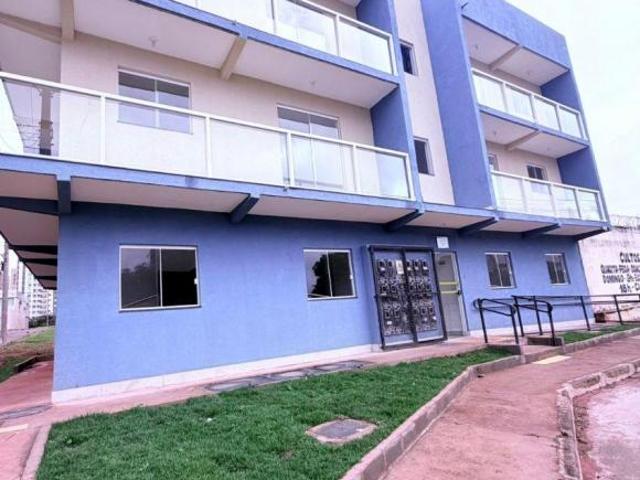 Apartamento venda em Região Geográfica Imediata do Distrito Federal, Região Integrada de Desenvolvimento do Distrito Federal e Entorno