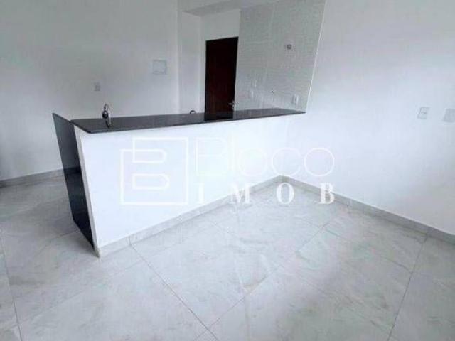 Apartamento venda em Região Geográfica Imediata do Distrito Federal, Região Integrada de Desenvolvimento do Distrito Federal e Entorno