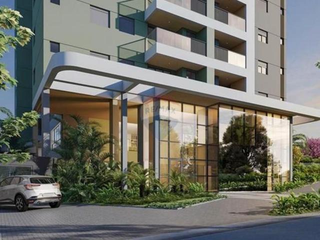 Apartamento venda em Região Geográfica Imediata de Cuiabá, Região Metropolitana do Vale do Rio Cuiabá