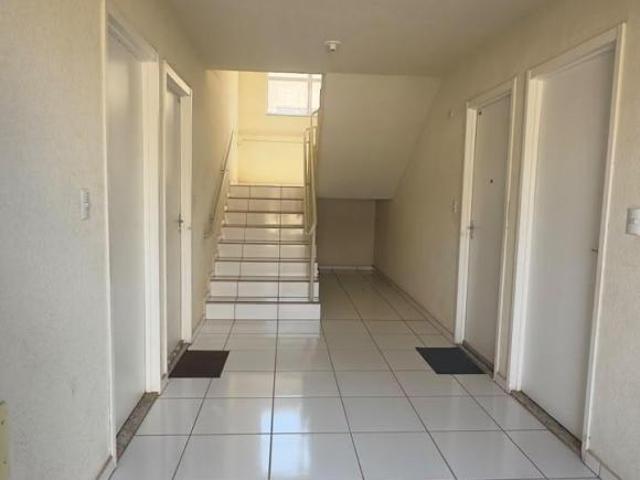 Apartamento venda em Parque Santa Rita, Valparaíso de Goiás