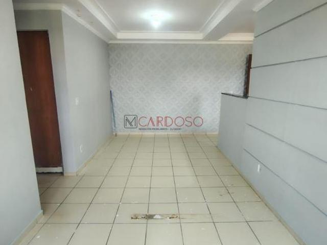 Apartamento venda em Região Geográfica Imediata do Distrito Federal, Região Integrada de Desenvolvimento do Distrito Federal e Entorno