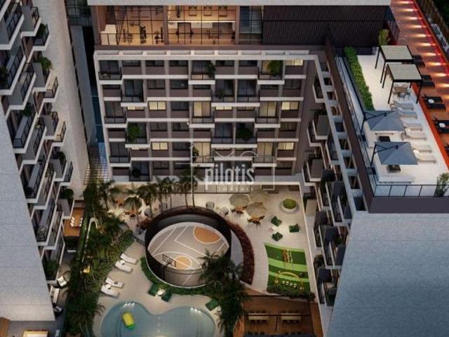 Apartamento venda em Região Geográfica Imediata do Distrito Federal, Região Integrada de Desenvolvimento do Distrito Federal e Entorno