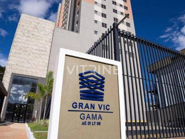 Apartamento venda em Região Geográfica Imediata do Distrito Federal, Região Integrada de Desenvolvimento do Distrito Federal e Entorno