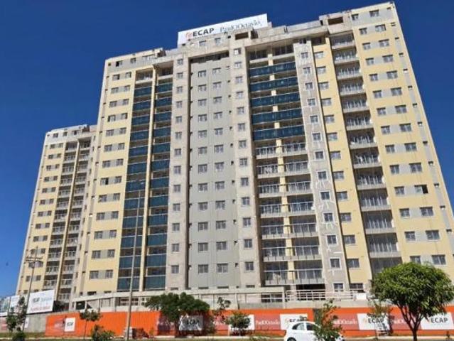 Apartamento venda em Região Geográfica Imediata do Distrito Federal, Região Integrada de Desenvolvimento do Distrito Federal e Entorno