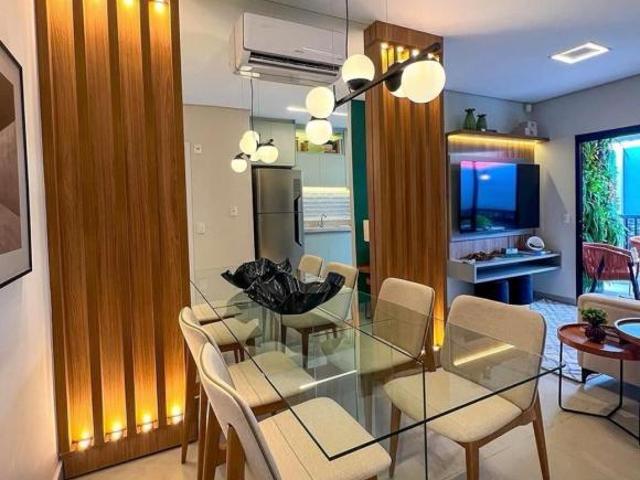 Apartamento venda em Região Imediata de São José do Rio Preto, Região Metropolitana de São José do Rio Preto