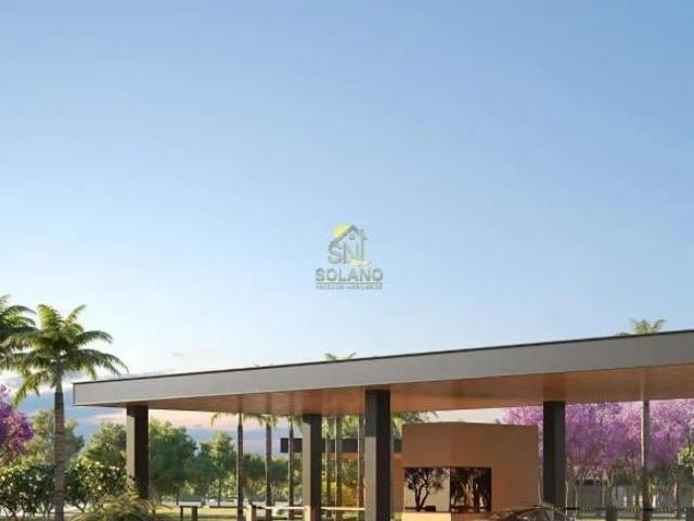 Casa venda em Conjunto Cruzeiro do Sul, Aparecida de Goiânia