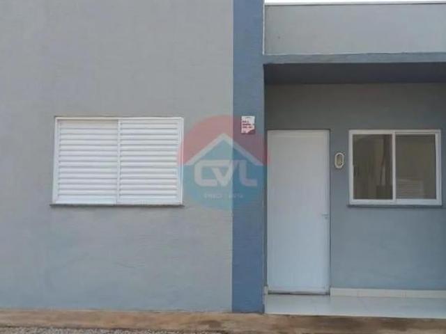 Casa venda em Região Geográfica Imediata de Cuiabá, Região Metropolitana do Vale do Rio Cuiabá