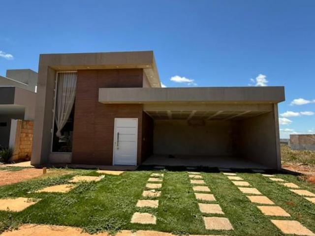 Casa venda em Região Geográfica Imediata de Luziânia, Região Integrada de Desenvolvimento do Distrito Federal e Entorno