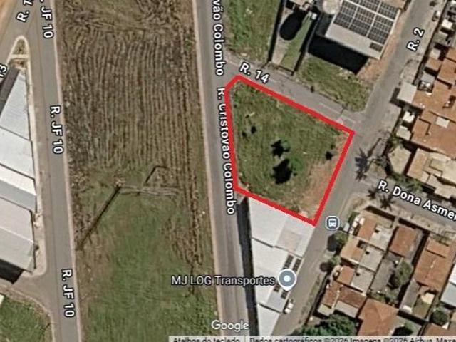 Ponto Comercial venda em Região Geográfica Imediata de Goiânia, Goiânia