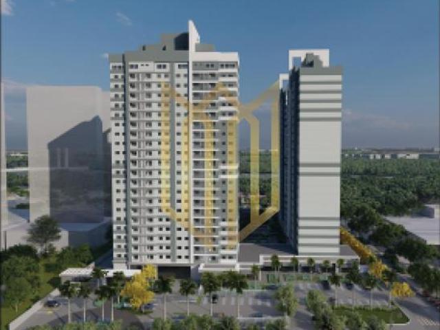 Apartamento venda em Região Geográfica Imediata de Cuiabá, Região Metropolitana do Vale do Rio Cuiabá