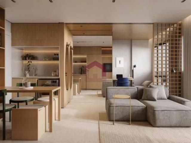 Apartamento venda em Região Geográfica Imediata do Distrito Federal, Região Integrada de Desenvolvimento do Distrito Federal e Entorno