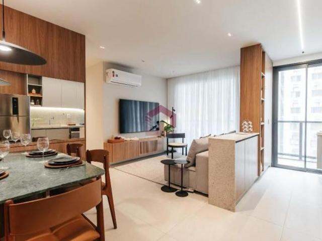 Apartamento venda em Região Geográfica Imediata do Distrito Federal, Região Integrada de Desenvolvimento do Distrito Federal e Entorno