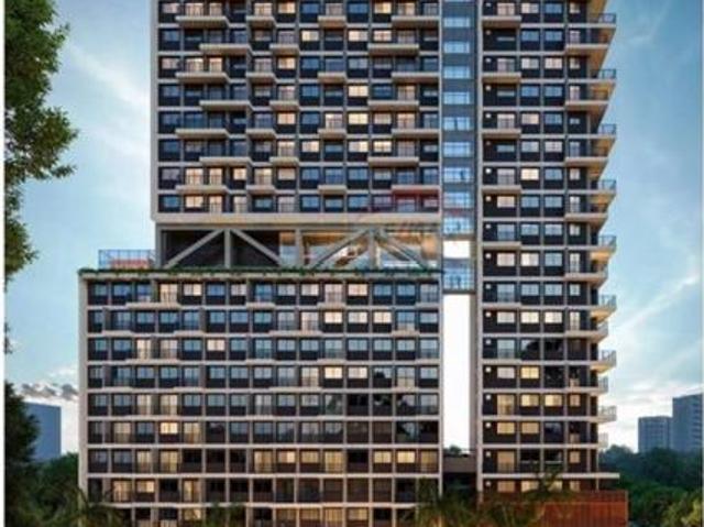 Apartamento venda em Região Geográfica Imediata do Distrito Federal, Região Integrada de Desenvolvimento do Distrito Federal e Entorno