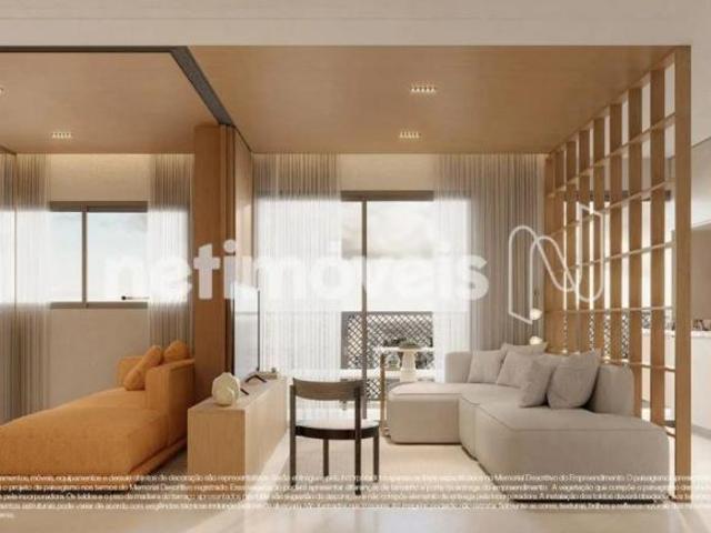 Apartamento venda em Região Geográfica Imediata do Distrito Federal, Região Integrada de Desenvolvimento do Distrito Federal e Entorno