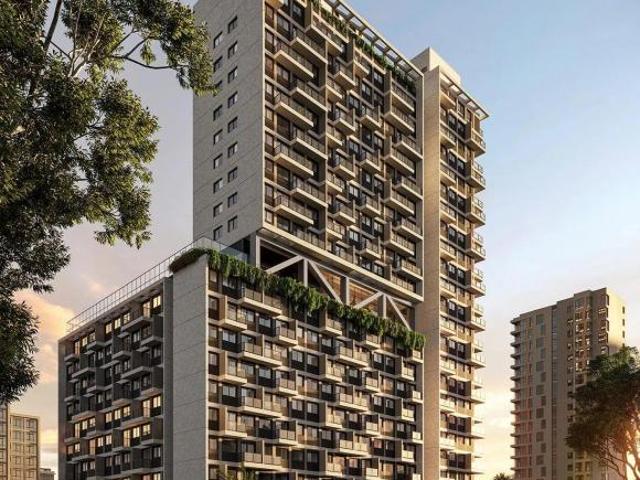 Apartamento venda em Região Geográfica Imediata do Distrito Federal, Região Integrada de Desenvolvimento do Distrito Federal e Entorno