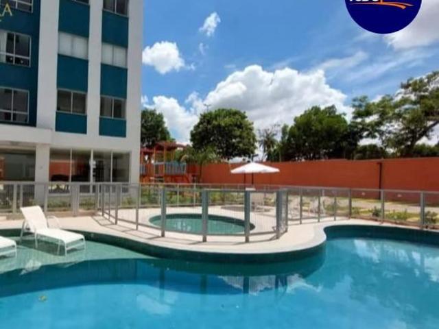 Apartamento venda em Região Geográfica Imediata do Distrito Federal, Região Integrada de Desenvolvimento do Distrito Federal e Entorno