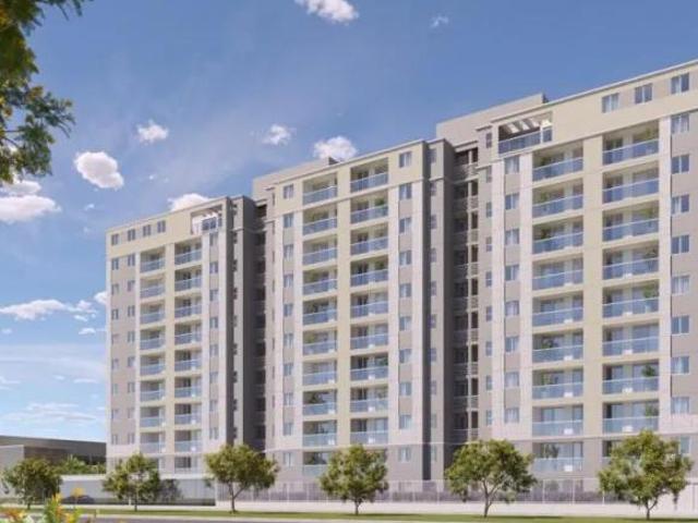 Apartamento venda em Região Geográfica Imediata do Distrito Federal, Região Integrada de Desenvolvimento do Distrito Federal e Entorno