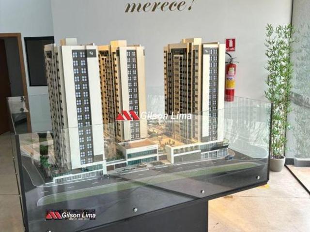 Apartamento venda em Região Geográfica Imediata do Distrito Federal, Região Integrada de Desenvolvimento do Distrito Federal e Entorno