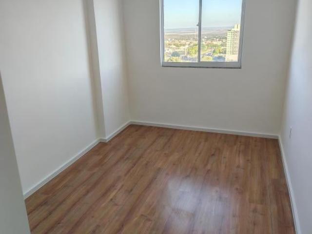 Apartamento venda em Região Geográfica Imediata do Distrito Federal, Região Integrada de Desenvolvimento do Distrito Federal e Entorno