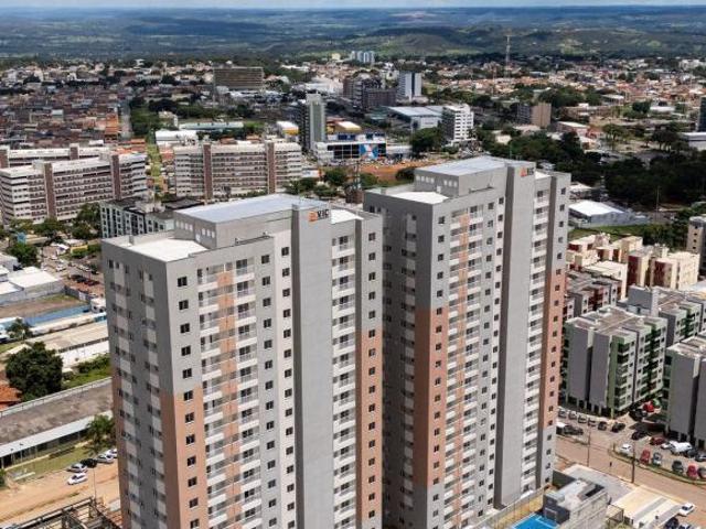 Apartamento venda em Região Geográfica Imediata do Distrito Federal, Região Integrada de Desenvolvimento do Distrito Federal e Entorno