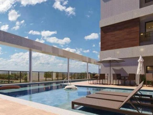 Apartamento venda em Região Geográfica Imediata do Distrito Federal, Região Integrada de Desenvolvimento do Distrito Federal e Entorno