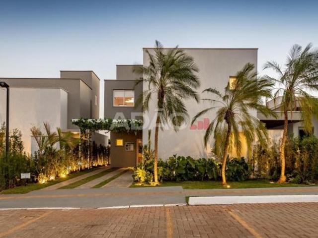Casa venda em Região Geográfica Imediata de Goiânia, Senador Canedo