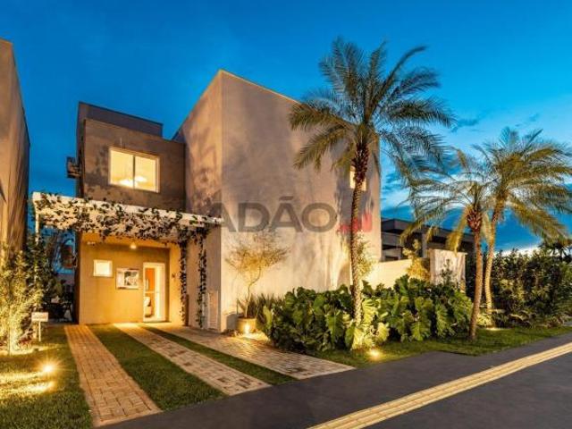 Casa venda em Região Geográfica Imediata de Goiânia, Senador Canedo