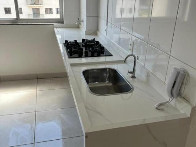 Apartamento venda em Região Geográfica Imediata do Distrito Federal, Região Integrada de Desenvolvimento do Distrito Federal e Entorno