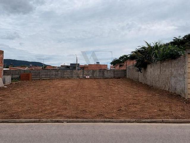 Terreno venda em Região Geográfica Imediata de Ceres - Rialma - Goianésia, Goianésia