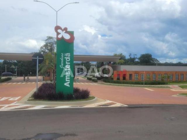 Terreno venda em Região Geográfica Imediata de Goiânia, Goiânia