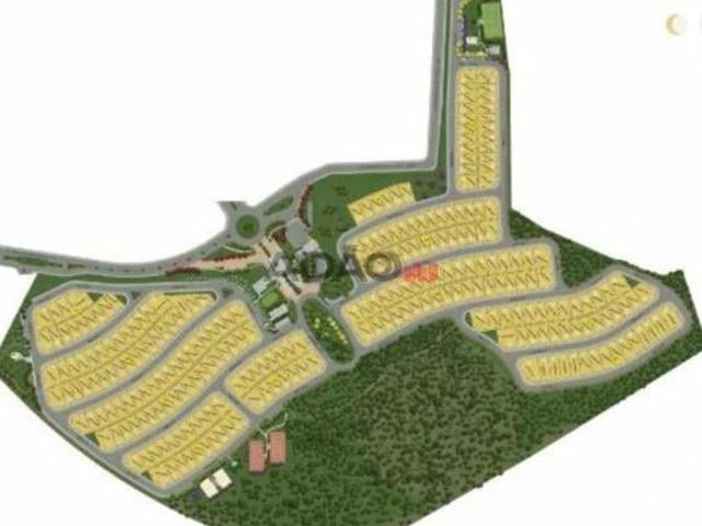 Terreno venda em Região Geográfica Imediata de Goiânia, Goiânia