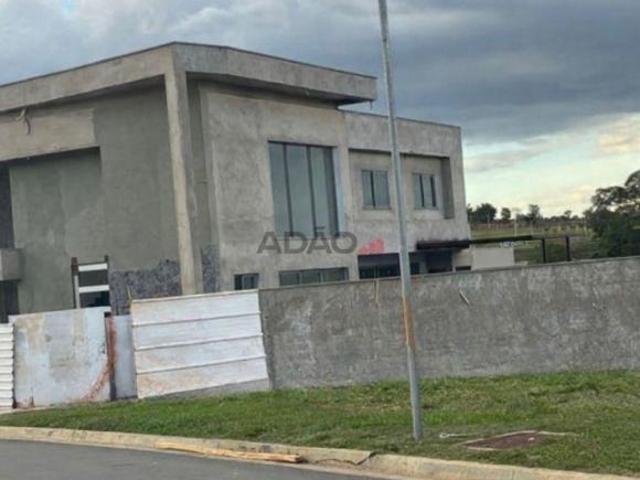 Terreno venda em Região Geográfica Imediata de Goiânia, Goiânia