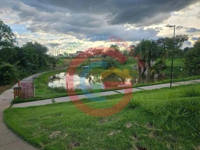 Terreno venda em Região Geográfica Imediata de Goiânia, Trindade